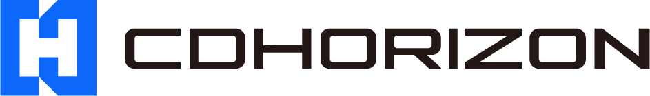 CDHORIZON